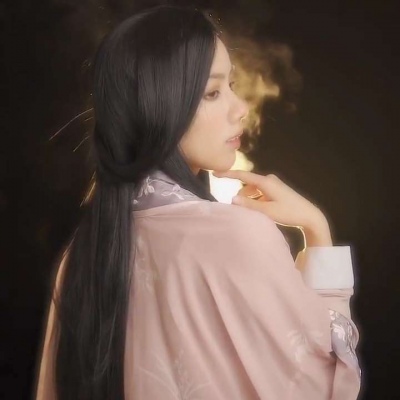 Furry插画风格打造福瑞群