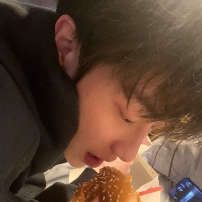 惠州福瑞交流群